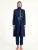 MARINA Badpakjurk ‘Modest Marina M2506-2’  marine