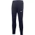 Nike Kinder/kids academy pro joggingbroek