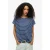 Superdry Shirt met ronde hals STUDIOS LOOSE TEE