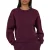 Only Best Crew Neck Sweater Dames