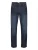 !Solid Jeans ‘Ryon’  donkerblauw