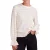 Pieces Daisy Shirt Dames