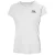 Dames-T-shirt Helly Hansen Nord Graphic Drop