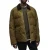 AllSaints Gillan Jacket Dusky Green