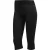 Adidas Dames tech-fit 3/4 panty