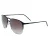 Lunettes de soleil homme Italia Independent 0211-009-000 Ø 61 mm
