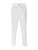 Antioch Broek  wit