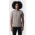 G-Star Chest Logo T-shirt Beige/khaki