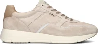 Greve Lage Sneakers Heren Walker 2928s