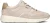 Greve Lage Sneakers Heren Walker 2928s