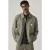 Levi’s Berkley Chore Coat