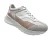 Muoviti 1314409510 Sneakers