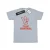 Disney Jongens Mickey Mouse True Original T-Shirt (Sportgrijs)