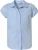 Next Blouse  lichtblauw