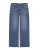 Levi’s Kids Jeans  blauw denim