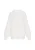 DreiMaster Vintage Oversized vest  offwhite
