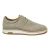 Rehab Nolan Knit Sneakers – Heren – Beige –