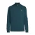 Lyle & Scott sweater petrol
