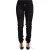 Acht Skinny Jeans Casual Stijl