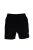 AMIRI Zwemshort Zwart