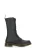 Dr. Martens Boots – 1B99 Boots in grijs
