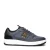 PME Legend Gobbler lage sneakers