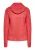 Usha Trui  rood