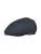LERROS Muts  navy