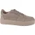 Ti Comos 1360013-432 heren sneakers
