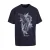 Oversized T-shirt MJ Gonzales Angel 3.0