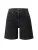ARMEDANGELS Jeans ‘Sheaari’  black denim