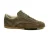 Floris van Bommel SFM-10215 Sneakers