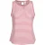 Trespass Dames kelly stripe vest top