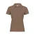 Vrouwelijke extensibele polo Tee Jays Luxury