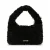 Vrouwenhandtas Steve Madden Bfluffy