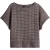Opus Top korte mouw 10601812983106