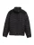 Tom Tailor 1048127 Hybrid Jas Zwart S Man