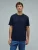 Salsa Jeans Shirt  blauw