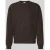 drykorn Pullover met ronde hals model ‘KARIO’