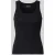 Review Tanktop met ronde hals