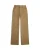 G-STAR Chino ‘Deck Chino 2.0’  sand