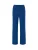 Goldner Broek  royal blue/koningsblauw