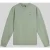 Tommy Jeans regular fit sweatshirt van katoenmix