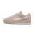 Damestrainers Puma Carina Mia SD