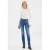 Cup of Joe Denim regular fit jeans – medium blue denim