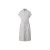 Dameshemdjurk Pepe Jeans Linda