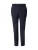 s.Oliver BLACK LABEL Pantalon  navy