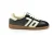 Back 70 108005-000050 Cloud N24 Sneakers