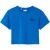 American Vintage T-shirt kyko02bge