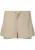 Athlecia Shorts Timmie